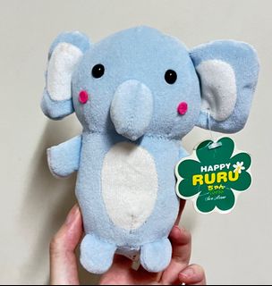 （分類：）位於 。 由 kiyodong 提交（商品編號 1380614954，圖片 1）。簡介： 。