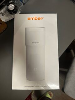 （分類：）位於 。 由 mrivansir 提交（商品編號 1380619883，圖片 1）。簡介： 。