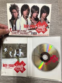由 recall829752 (刊登 ID 1380676904，圖片 1) 提交，位於 的 (類別：)，說明：。