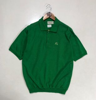 (Kategori: ) berada di . Dikirim oleh uvintage.goods (ID iklan 1380657276, Gambar 1). Deskripsi: .