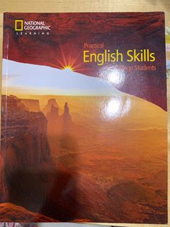 （分類：）位於 。 由 sis_land 提交（商品編號 1380627533，圖片 1）。簡介： 。