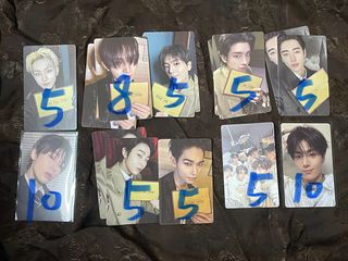 （分類：）位於 。 由 999hhh 提交（商品編號 1380596951，圖片 1）。簡介： 。