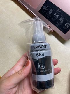 由 pudding699 (刊登 ID 1380611632，圖片 1) 提交，位於 的 (類別：)，說明：。