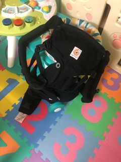（分類：）位於 。 由 beingwith 提交（商品編號 1380550450，圖片 1）。簡介： 。