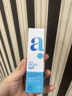 (Kategori: ) berada di . Dikirim oleh prelovedbyrel. (ID iklan 1380556647, Gambar 1). Deskripsi: .