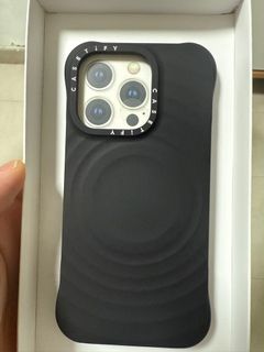 （分類：）位於 。 由 kelleeleii 提交（商品編號 1380673867，圖片 1）。簡介： 。