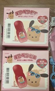 （分類：）位於 。 由 hly289 提交（商品編號 1380603326，圖片 1）。簡介： 。