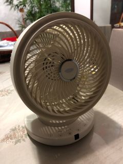 (Category: ) located in . Submitted by meowsenior (Listing ID 1380648235, Image 1). Description: .