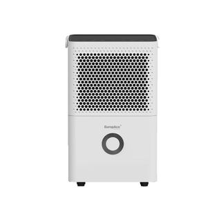 (Category: ) located in . Submitted by beautifulrandoms (Listing ID 1380571684, Image 1). Description: .