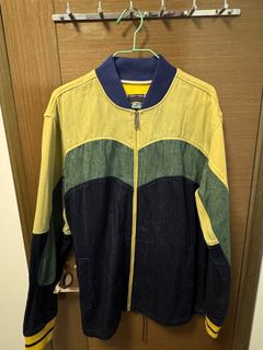 （分類：）位於 。 由 sloh54 提交（商品編號 1380666464，圖片 1）。簡介： 。