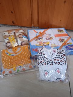 (Kategori: ) berada di . Dikirim oleh mamah_3queen (ID iklan 1380626902, Gambar 1). Deskripsi: .