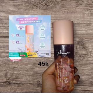 (Kategori: ) berada di . Dikirim oleh aratu531765891 (ID iklan 1380590525, Gambar 1). Deskripsi: .