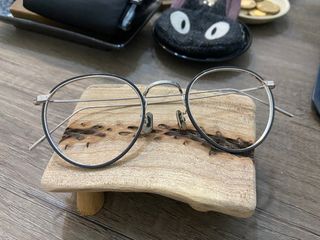由 a09013697143076 (刊登 ID 1380667541，圖片 1) 提交，位於 的 (類別：)，說明：。