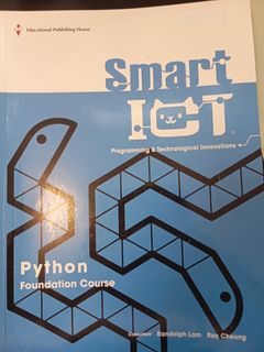 （分類：）位於 。 由 lyingflat_2862 提交（商品編號 1380590163，圖片 1）。簡介： 。