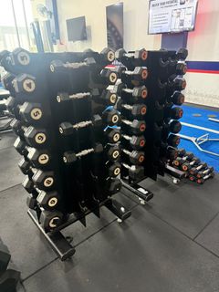 (Category: ) located in . Submitted by fitnessequipment (Listing ID 1380530781, Image 1). Description: .