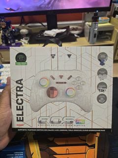 (Category: ) located in . Submitted by muhamadrashidipanda (Listing ID 1380595228, Image 1). Description: .