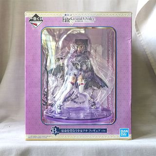 (Category: ) located in . Submitted by newtype2501 (Listing ID 1380582059, Image 1). Description: .