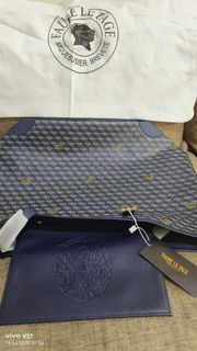 (Kategori: ) berada di . Dikirim oleh mommyfya_stuff (ID iklan 1380528992, Gambar 1). Deskripsi: .