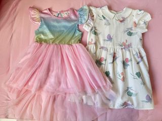 (Category: ) located in . Submitted by lilydilly (Listing ID 1380665191, Image 1). Description: .