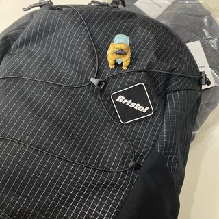 （分類：）位於 。 由 drunk_man 提交（商品編號 1380671847，圖片 1）。簡介： 。