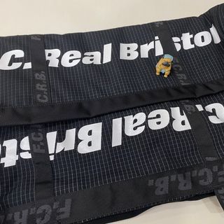 （分類：）位於 。 由 drunk_man 提交（商品編號 1380672786，圖片 1）。簡介： 。