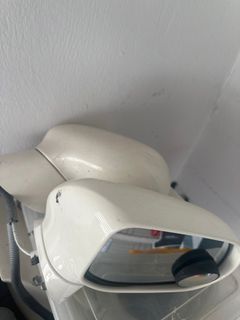 (Category: ) located in . Submitted by dopevalley (Listing ID 1380543722, Image 1). Description: .