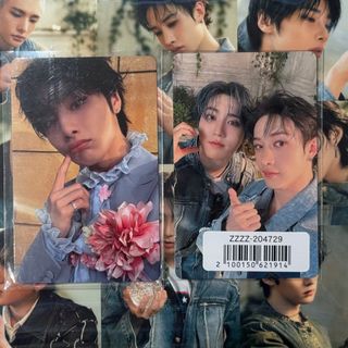 （分類：）位於 。 由 dsebooksandnotes 提交（商品編號 1380684428，圖片 1）。簡介： 。
