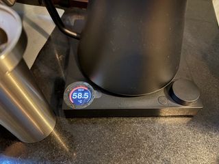 （分類：）位於 。 由 laman89 提交（商品編號 1380614321，圖片 1）。簡介： 。