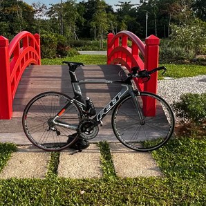 (Category: ) located in . Submitted by specializedguy (Listing ID 1380497654, Image 1). Description: .