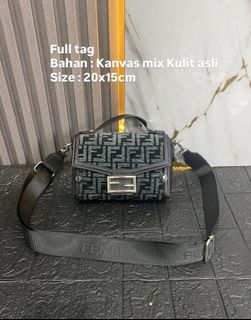 (Kategori: ) berada di . Dikirim oleh arsyahaisy27622 (ID iklan 1380684556, Gambar 1). Deskripsi: .