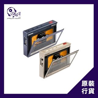（分類：）位於 。 由 dmaaudio 提交（商品編號 1380558455，圖片 1）。簡介： 。