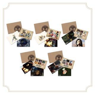 （分類：）位於 。 由 finalheaven7 提交（商品編號 1380499706，圖片 1）。簡介： 。