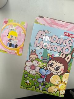 （分類：）位於 。 由 1751175 提交（商品編號 1380574271，圖片 1）。簡介： 。