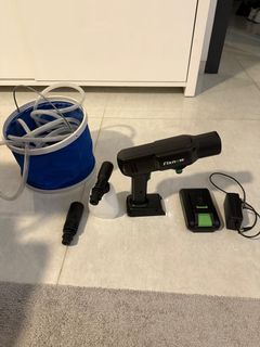 (Category: ) located in . Submitted by carapina (Listing ID 1380620622, Image 1). Description: .