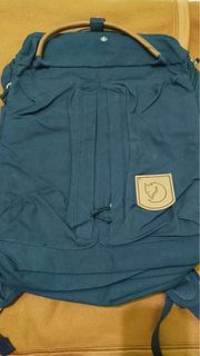 (Kategori: ) berada di . Dikirim oleh citramutia07568 (ID iklan 1380572941, Gambar 1). Deskripsi: .