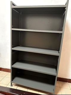 (Category: ) located in . Submitted by ahmedsafit91847 (Listing ID 1380572939, Image 1). Description: .