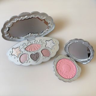 （分類：）位於 。 由 yojenn 提交（商品編號 1380526596，圖片 1）。簡介： 。