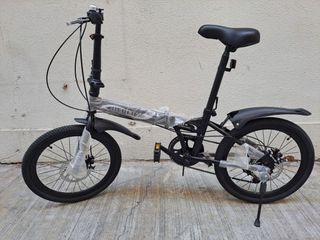 (Category: ) located in . Submitted by bikecare168 (Listing ID 1380638127, Image 1). Description: .