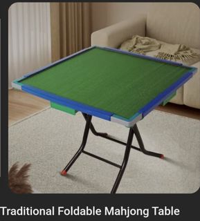(Category: ) located in . Submitted by carol.ng.1048554 (Listing ID 1380623774, Image 1). Description: .