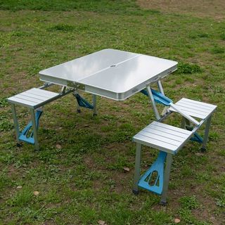 (Category: ) located in . Submitted by bargainbestplace (Listing ID 1380598655, Image 1). Description: .