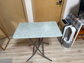 （分類：）位於 。 由 baber26 提交（商品編號 1380672009，圖片 1）。簡介： 。