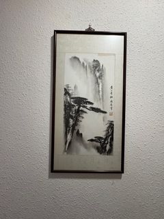 (Category: ) located in . Submitted by elainetan13 (Listing ID 1380582830, Image 1). Description: .