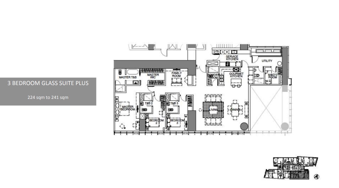 (Category: ) located in . Submitted by hvp.realtyinc (Listing ID 1380571512, Image 1). Description: .