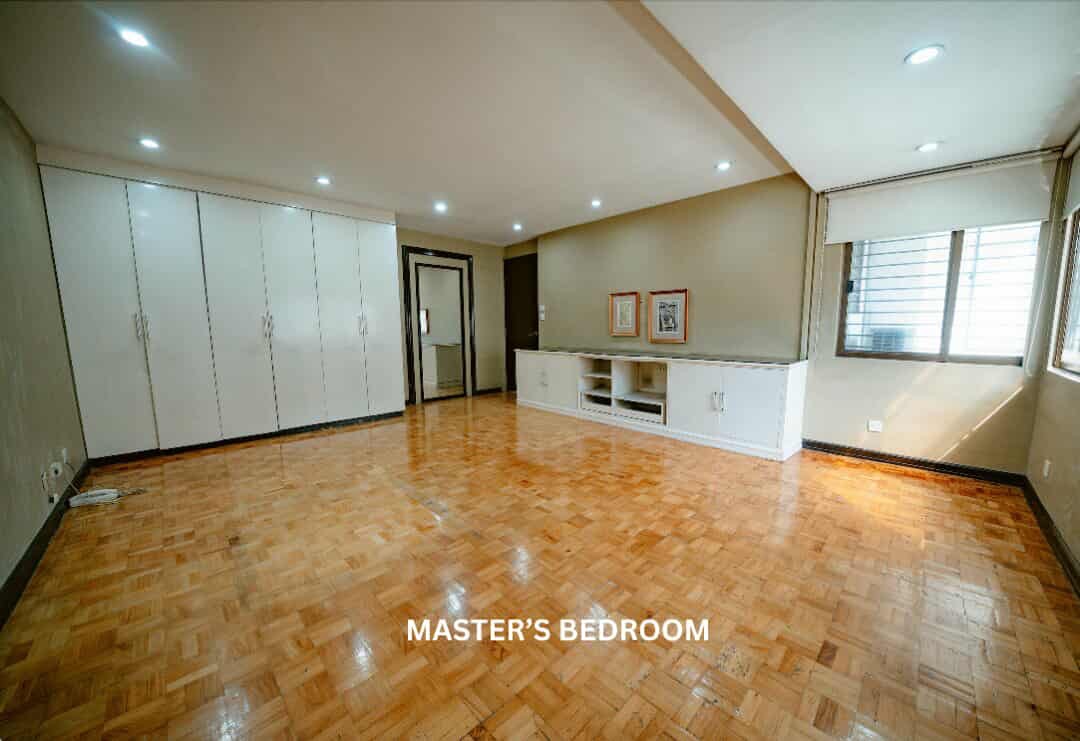 (Category: ) located in . Submitted by rightmatchproperties (Listing ID 1380513967, Image 1). Description: .
