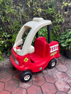 (Kategori: ) berada di . Dikirim oleh fideltoysr54031 (ID iklan 1380613784, Gambar 1). Deskripsi: .