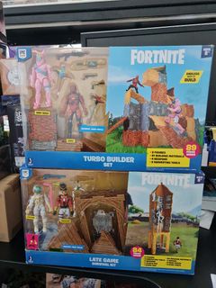 (Category: ) located in . Submitted by lyffekiko (Listing ID 1380525788, Image 1). Description: .