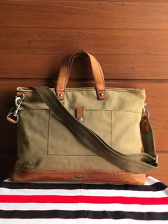 (Kategori: ) berada di . Dikirim oleh tatavendri (ID iklan 1380599086, Gambar 1). Deskripsi: .