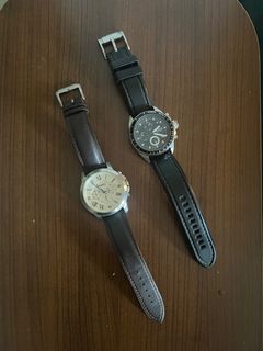 (Category: ) located in . Submitted by neddy1995 (Listing ID 1380503161, Image 1). Description: .