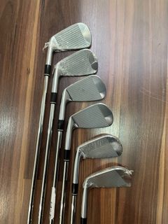 (Category: ) located in . Submitted by santaigolf_ (Listing ID 1380597986, Image 1). Description: .