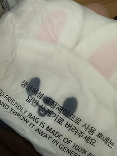 （分類：）位於 。 由 _g_g_ 提交（商品編號 1380584023，圖片 1）。簡介： 。